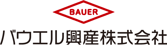 バウエル興産株式会社